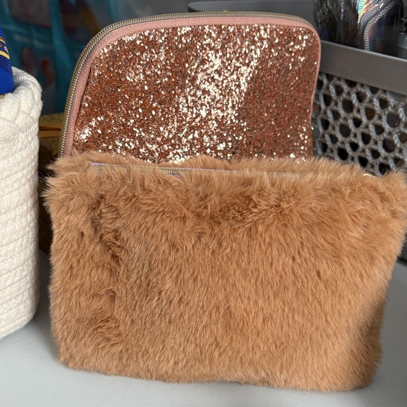 2026 Handcrafted Pens - Picture 11 of 11